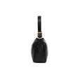 Petra leather bag