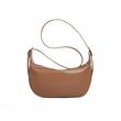 Bolso de piel Petra