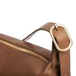 Bolso de piel Petra