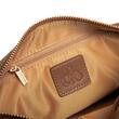 Bolso de piel Petra