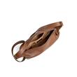 Bolso de piel Petra