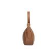 Bolso de piel Petra