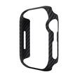 Pitaka Air Case Aramid Apple Watch 7 45mm Black