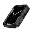 Pitaka Air Case Aramid Apple Watch 7 45mm Black