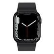 Pitaka Air Case Aramid Apple Watch 7 45mm Black