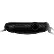 Pitaka Air Case Aramid Apple Watch 7 45mm Black