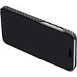 Pita magez 4 Activity 1500D iphone 15 plus, serve black / gray