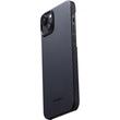 Pita magez 4 Activity 1500D iphone 15 plus, serve black / gray