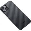 Pita magez 4 Activity 1500D iphone 15 plus, serve black / gray