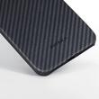Pita magez 4 Activity 1500D iphone 15 plus, serve black / gray