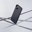 Pita magez 4 Activity 1500D iphone 15 plus, serve black / gray