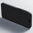 Pita magez 4 Activity 1500D iPhone 15 PRO, serve black / gray