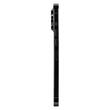 Pita magez 4 Activity 1500D iPhone 15 PRO, serve black / gray
