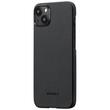 Pita magez 4 Activity 600D iPhone 15 plus, serve black / gray