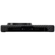 Pita magez 4 Activity 600D iPhone 15 plus, serve black / gray
