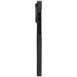 Pita magez 4 Activity 600D iPhone 15 plus, serve black / gray