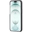 Pita magez 4 Activity 600D iPhone 15 plus, serve black / gray