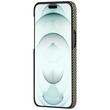 Pita magez 4 Activity 600D iPhone 15 plus, serve overture