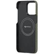 Pita magez 4 Activity 600D iPhone 15 plus, serve overture
