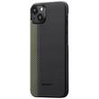 Pita magez 4 Activity 600D iPhone 15 plus, serve overture