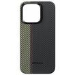 Pita magez 4 Activity 600D iPhone 15 plus, serve overture