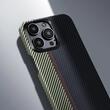 Pita magez 4 Activity 600D iPhone 15 PRO, be safe overture