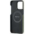 Pita magez 4 Activity 600D iPhone 15 PRO, be safe overture