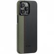 Pita magez 4 Activity 600D iPhone 15 PRO, be safe overture