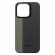 Pita magez 4 Activity 600D iPhone 15 PRO, be safe overture