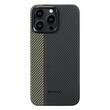Pita magez 4 Activity 600D iPhone 15 PRO, be safe overture