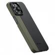 Pita magez 4 Activity 600D iPhone 15 PRO, be safe overture