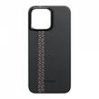 Pita magez 4 Activity 600D iPhone 15 PRO SAFE RHAPSODY