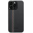 Pita magez 4 Activity 600D iPhone 15 PRO SAFE RHAPSODY