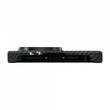 Pita magez 4 Activity 600D iPhone 15 PRO SAFE RHAPSODY