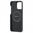 Pitaka Case Magez 4 Activity 600D iPhone 15 PRO max, SAFE RHEPSODY