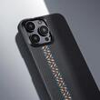 Pitaka Case Magez 4 Activity 600D iPhone 15 PRO max, SAFE RHEPSODY