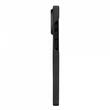 Pitaka Case Magez 4 Activity 600D iPhone 15 PRO max, SAFE RHEPSODY
