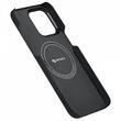 Pitaka Case Magez 4 Activity 600D iPhone 15 PRO max, SAFE RHEPSODY