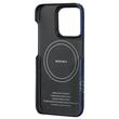 Pitaka Husa Magez 4 Starpe Milky Way Way 1500D, Activity SAFE IPHONE 15 PRO MAX