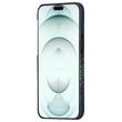 Pitaka Husa Magez 4 Starpe Milky Way Way 1500D, Activity SAFE IPHONE 15 PRO MAX