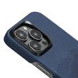 Pitaka Husa Magez 4 Starpe Milky Way Way 1500D, Activity SAFE IPHONE 15 PRO MAX