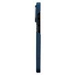 Pitaka Husa Magez 4 Starpe Milky Way Way 1500D, Activity SAFE IPHONE 15 PRO MAX