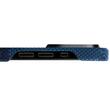 Pitaka Husa Magez 4 Starpe Milky Way Way 1500D, Activity SAFE IPHONE 15 PRO MAX