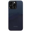Pitaka Husa Magez 4 Starpe I Over the Horizon 1500D, Make FAST IPHONE 15 PRO