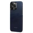 Pitaka Husa Magez 4 Starpe I Over the Horizon 1500D, Make FAST IPHONE 15 PRO
