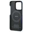 Pitaka Husa Magez 4 Starpe I Over the Horizon 1500D, Make FAST IPHONE 15 PRO