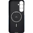 Pitaka Husa MagEZ 6 Aramide Samsung Galaxy S25 Moonrise