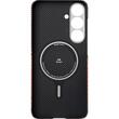 Pitaka Case MagEZ 6 Aramide Samsung Galaxy S25 Sunset