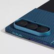 Pitaka Case MagEZ 7 Ultra-Slim Aramid Magsafe Samsung Galaxy Z Fold7 Moonrise