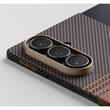 Pitaka Case MagEZ 7 Ultra-Slim Aramid Magsafe Samsung Galaxy Z Fold7 Sunset